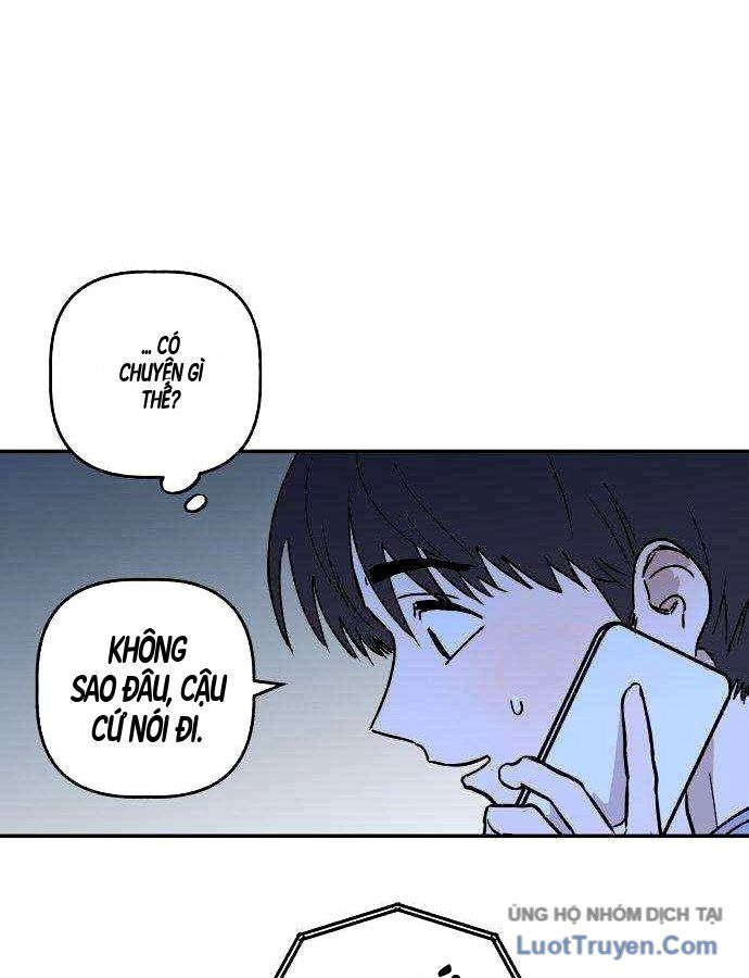 Đau Nhói Chapter 7 - 106