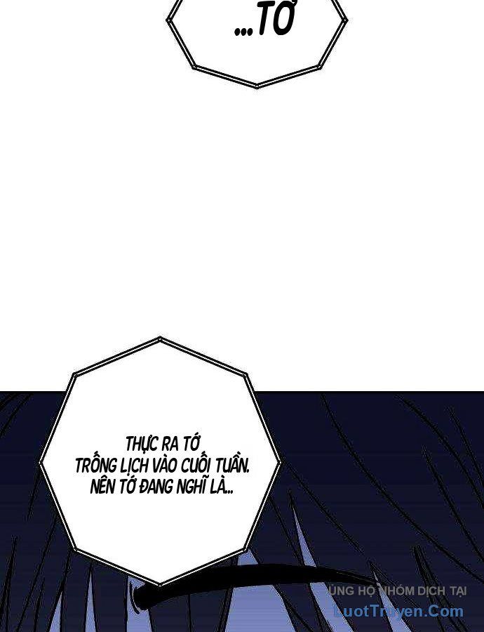 Đau Nhói Chapter 7 - 107