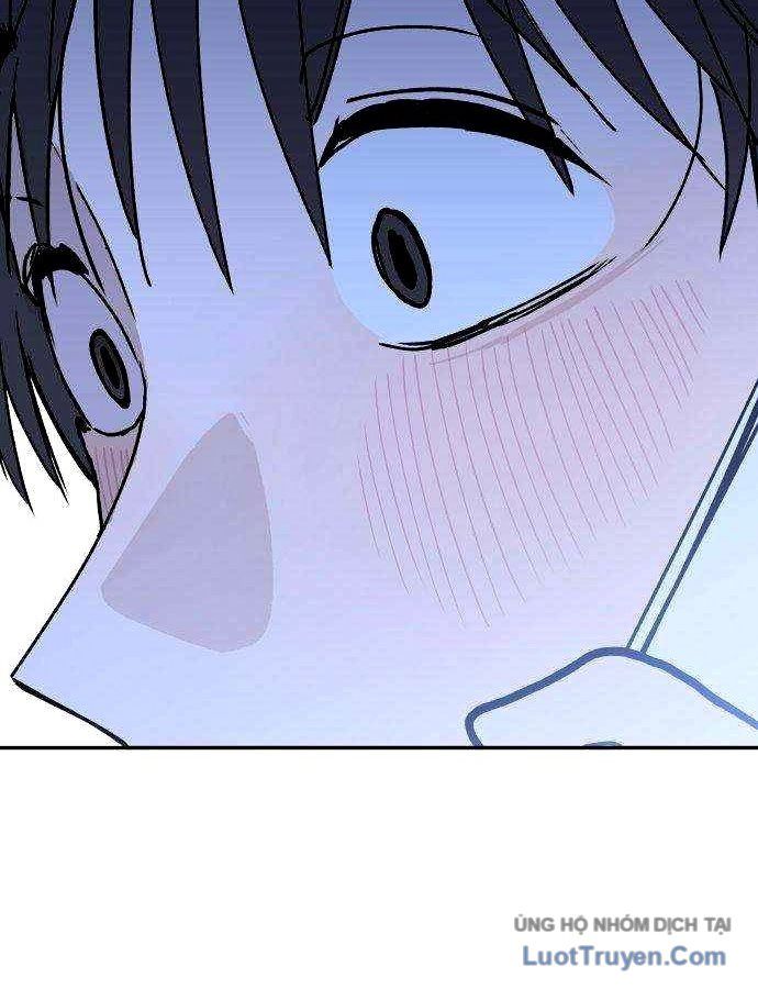 Đau Nhói Chapter 7 - 108