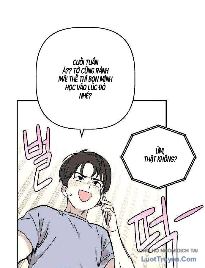 Đau Nhói Chapter 7 - 109
