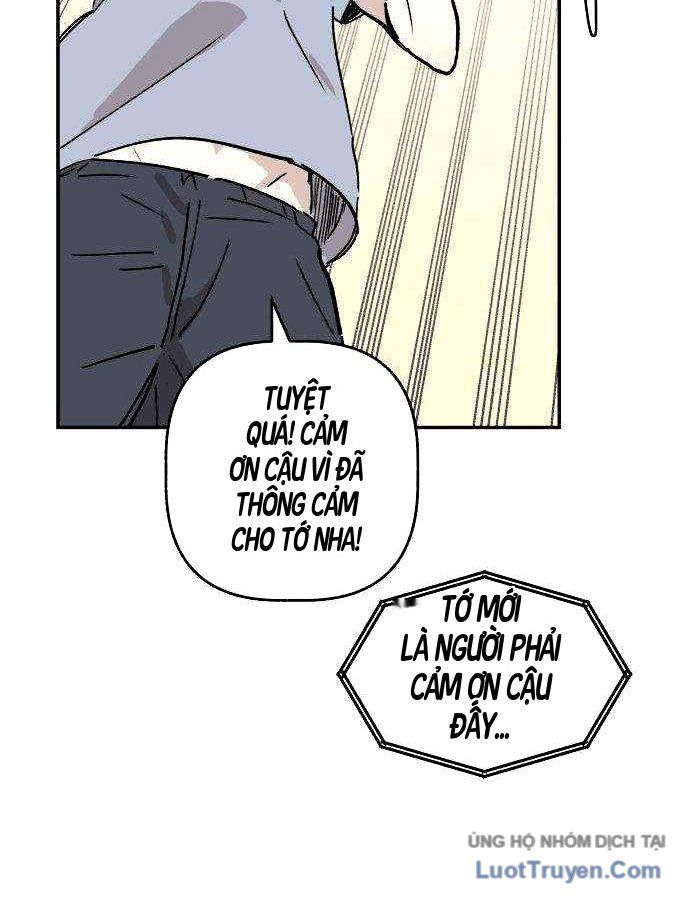 Đau Nhói Chapter 7 - 110
