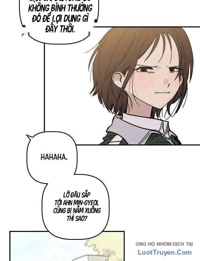 Đau Nhói Chapter 7 - 12