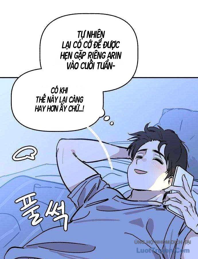 Đau Nhói Chapter 7 - 111