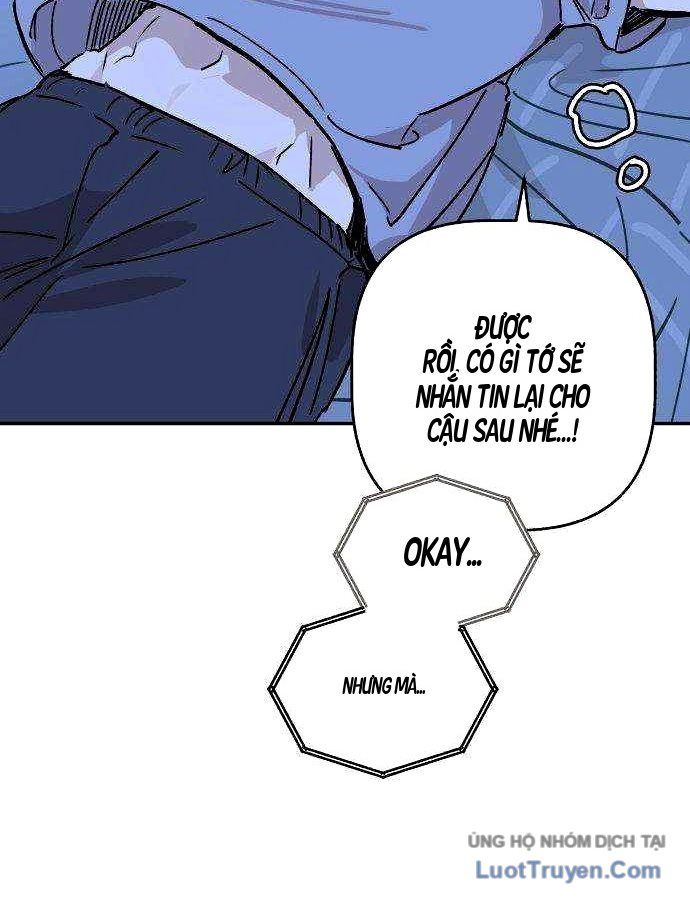 Đau Nhói Chapter 7 - 112