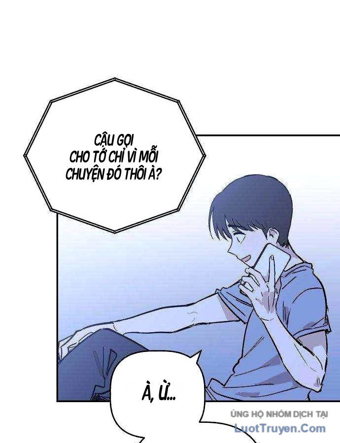 Đau Nhói Chapter 7 - 113