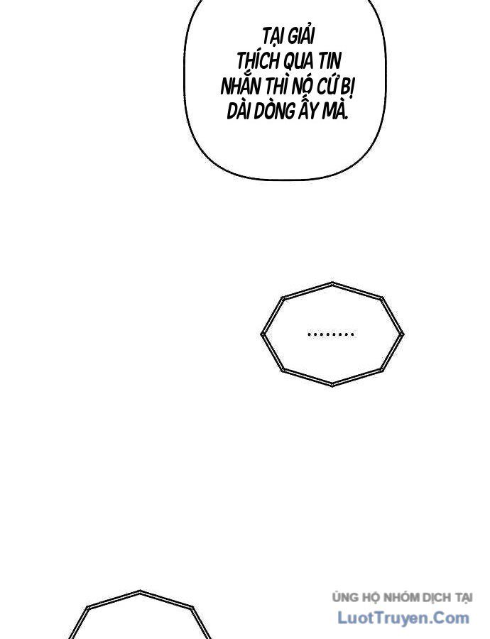 Đau Nhói Chapter 7 - 114