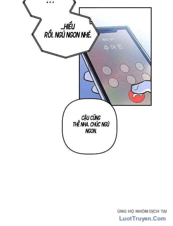 Đau Nhói Chapter 7 - 115