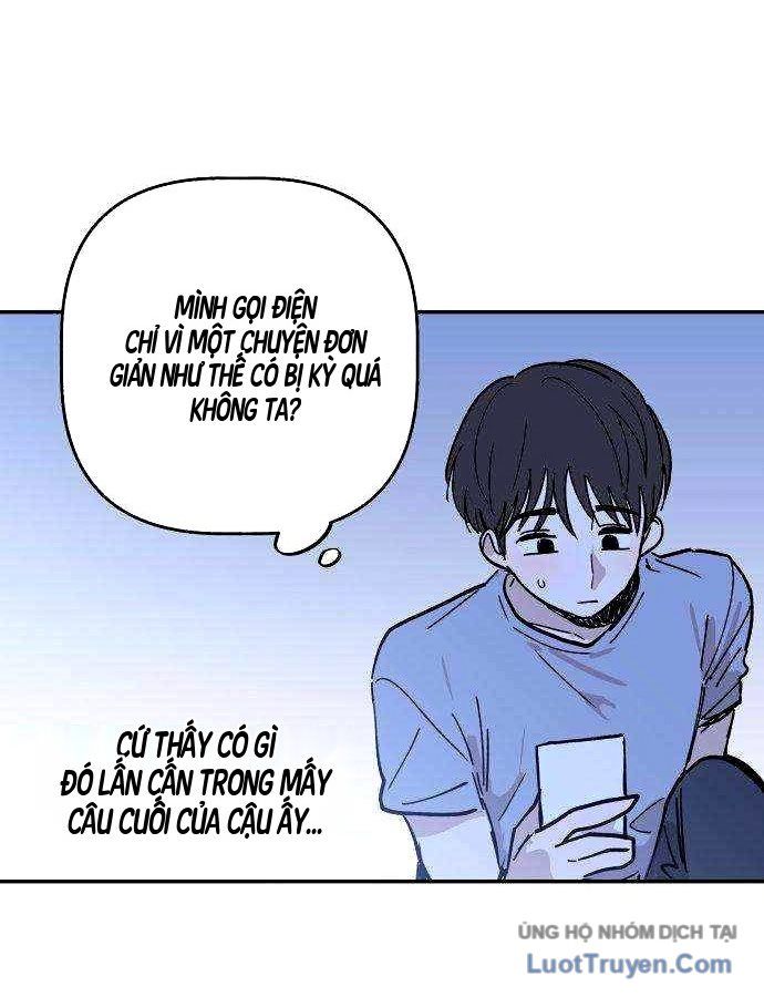 Đau Nhói Chapter 7 - 116