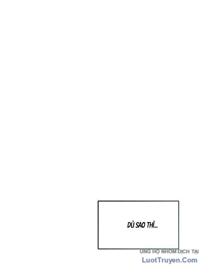 Đau Nhói Chapter 7 - 117