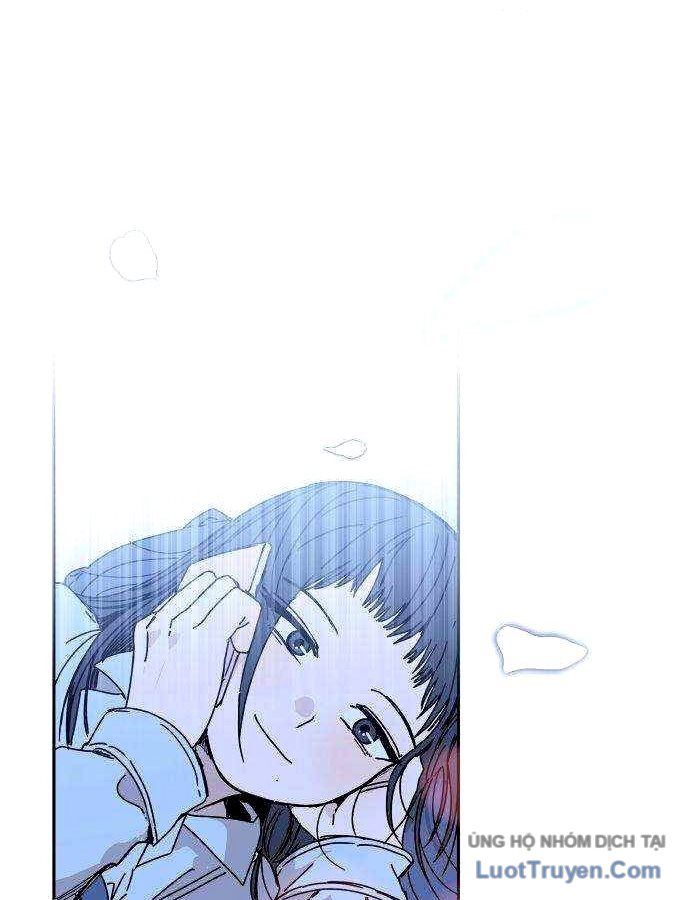 Đau Nhói Chapter 7 - 118