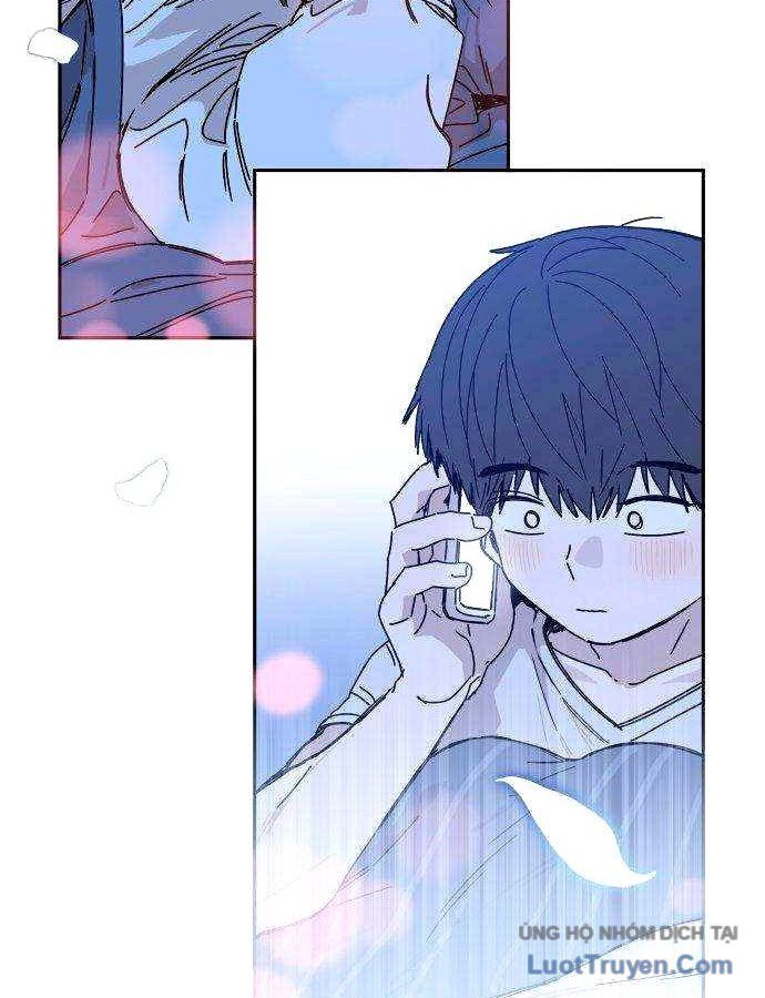Đau Nhói Chapter 7 - 119