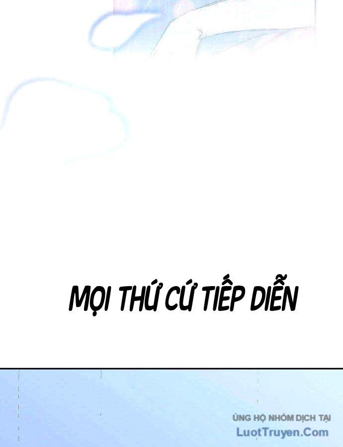 Đau Nhói Chapter 7 - 120