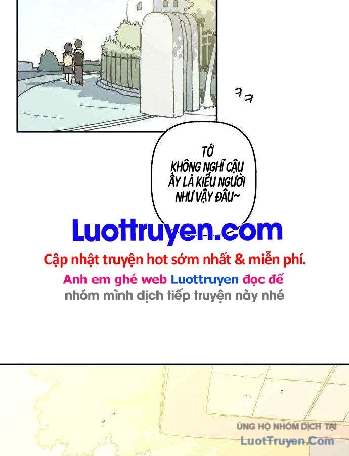 Đau Nhói Chapter 7 - 13