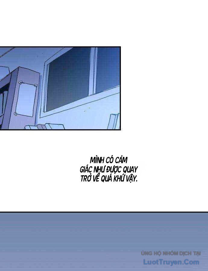 Đau Nhói Chapter 7 - 123