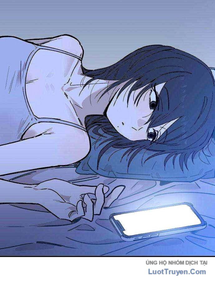 Đau Nhói Chapter 7 - 124