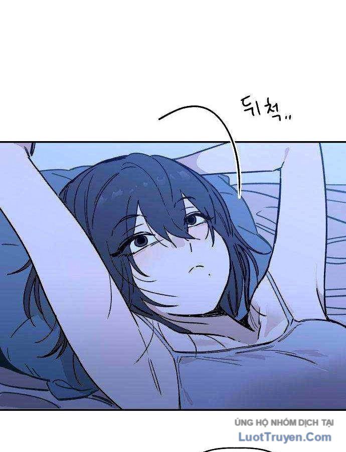 Đau Nhói Chapter 7 - 125