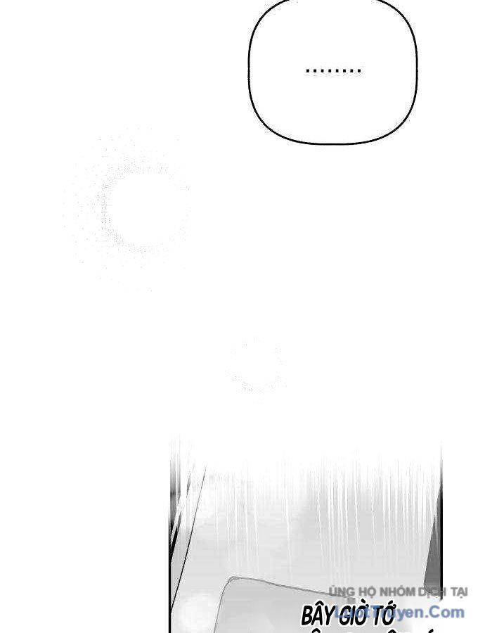Đau Nhói Chapter 7 - 126