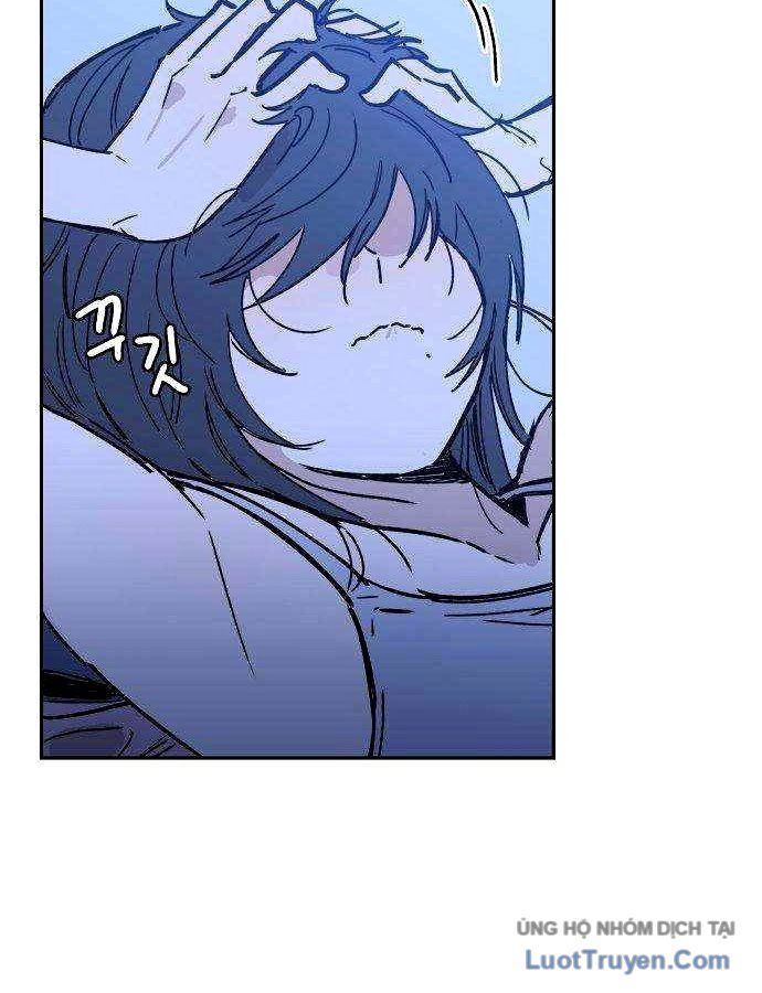 Đau Nhói Chapter 7 - 128