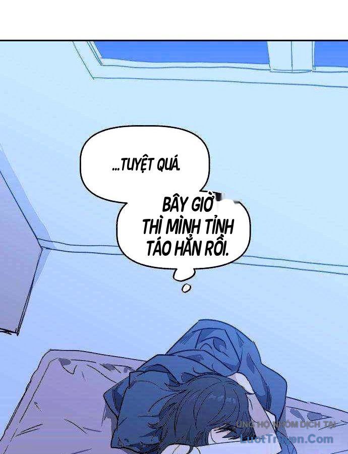 Đau Nhói Chapter 7 - 129