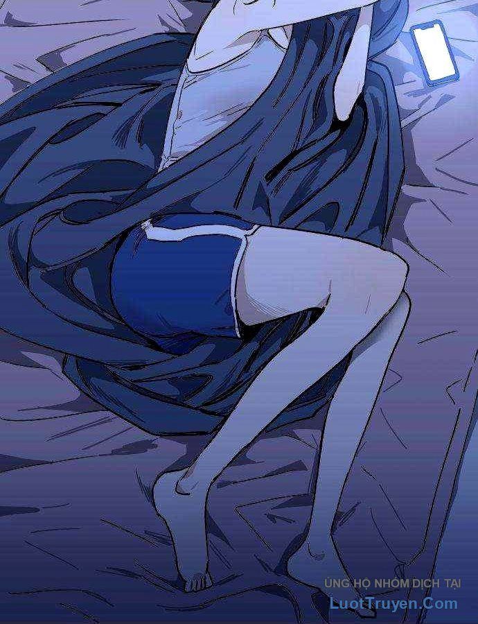 Đau Nhói Chapter 7 - 130