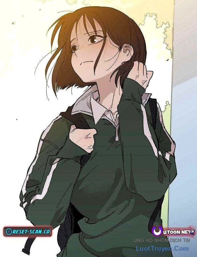 Đau Nhói Chapter 7 - 14