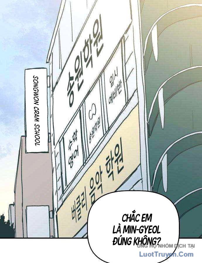 Đau Nhói Chapter 7 - 132