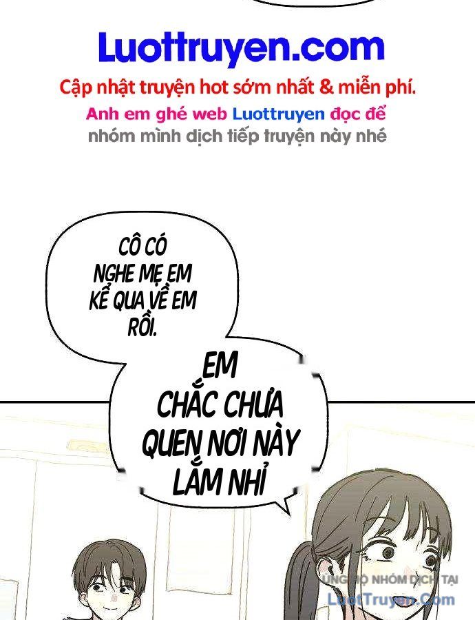 Đau Nhói Chapter 7 - 133