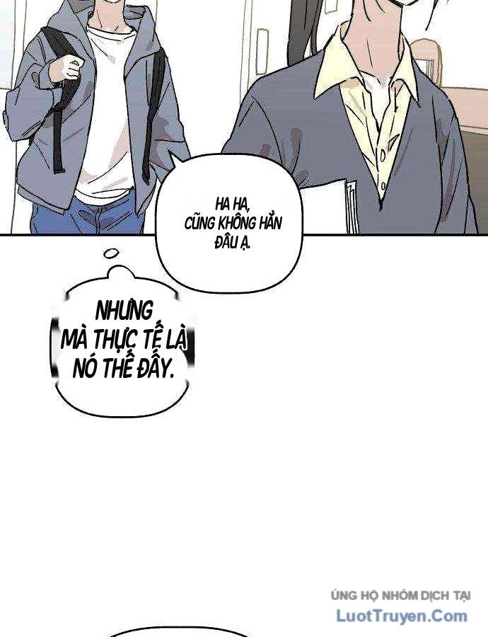 Đau Nhói Chapter 7 - 134