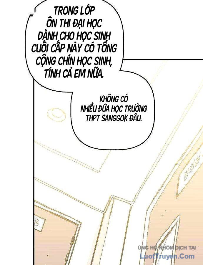 Đau Nhói Chapter 7 - 135