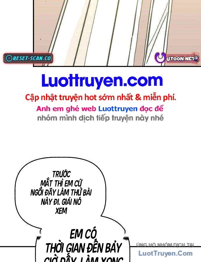 Đau Nhói Chapter 7 - 136