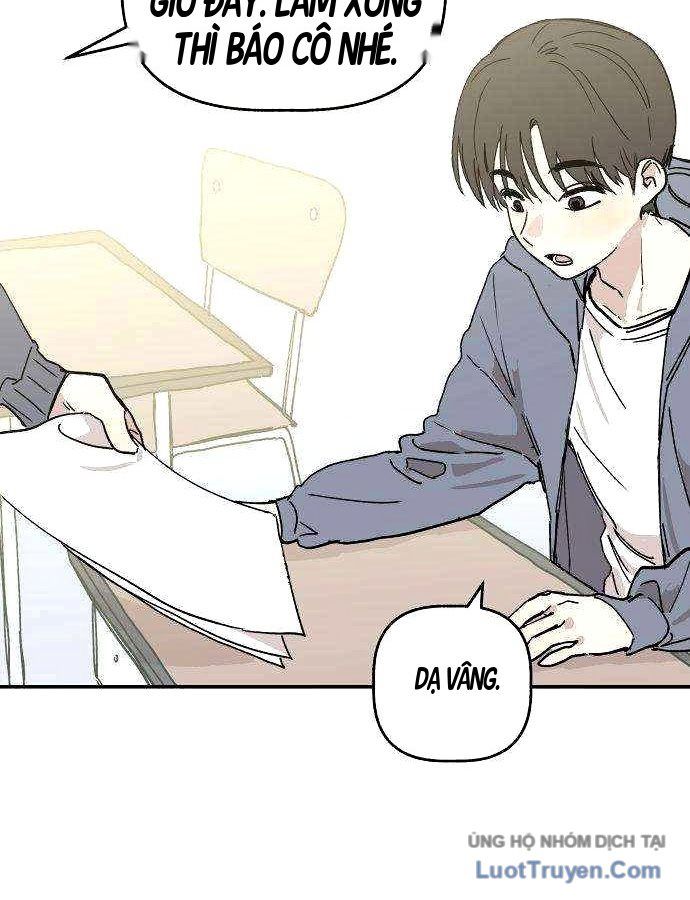 Đau Nhói Chapter 7 - 137