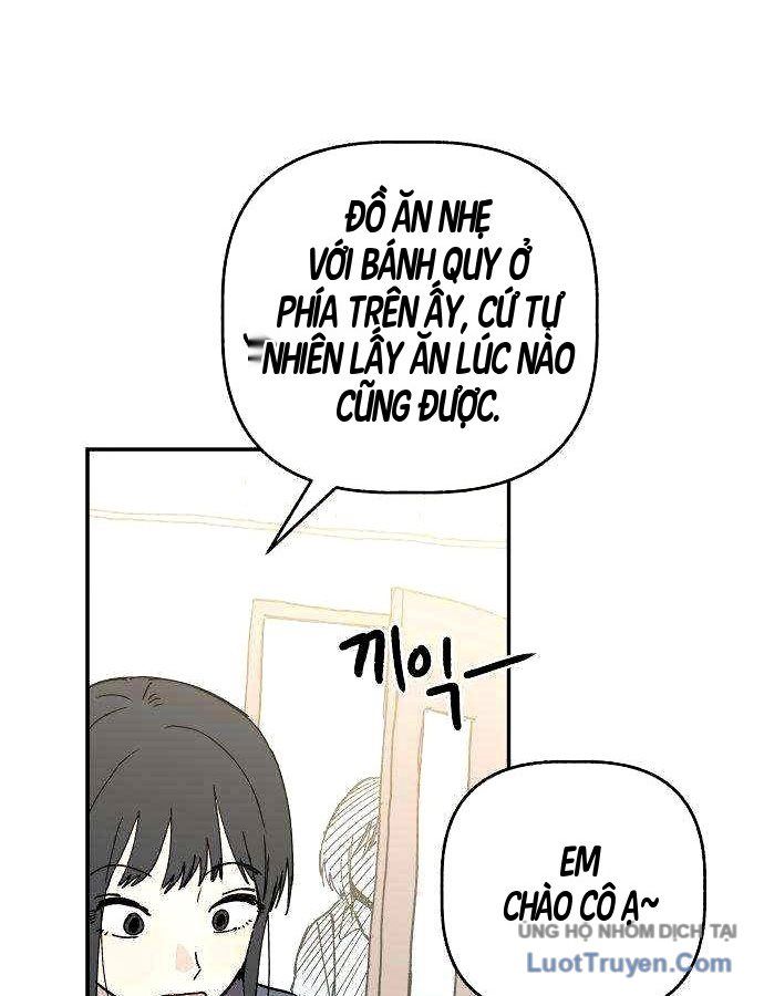 Đau Nhói Chapter 7 - 138