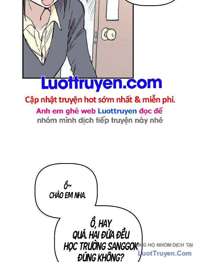 Đau Nhói Chapter 7 - 139