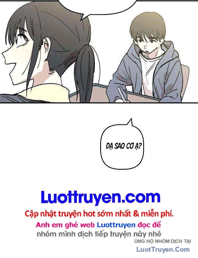 Đau Nhói Chapter 7 - 140