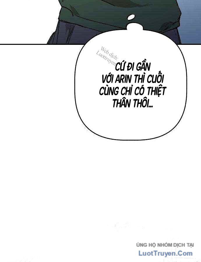 Đau Nhói Chapter 7 - 15