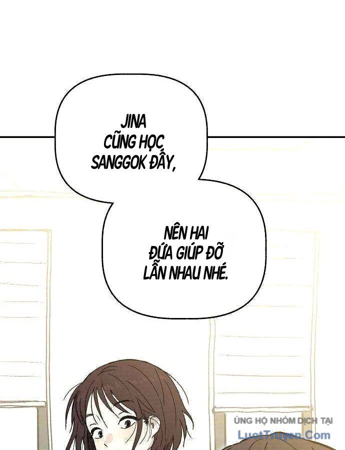 Đau Nhói Chapter 7 - 141