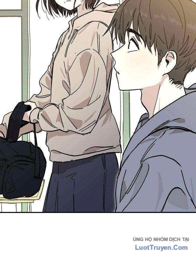 Đau Nhói Chapter 7 - 142