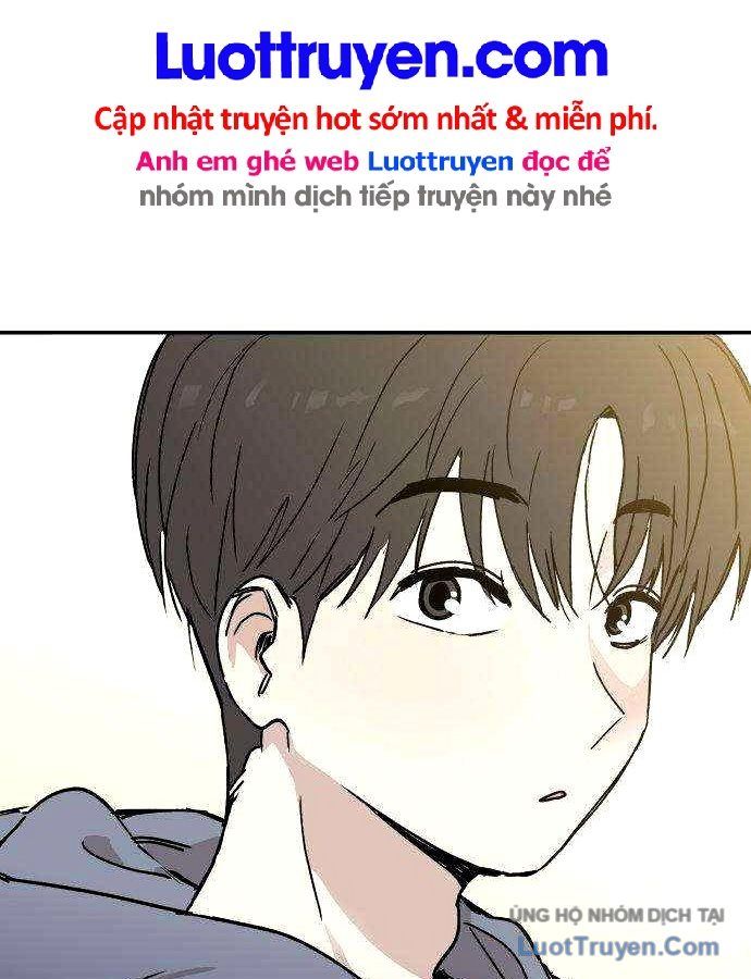 Đau Nhói Chapter 7 - 143