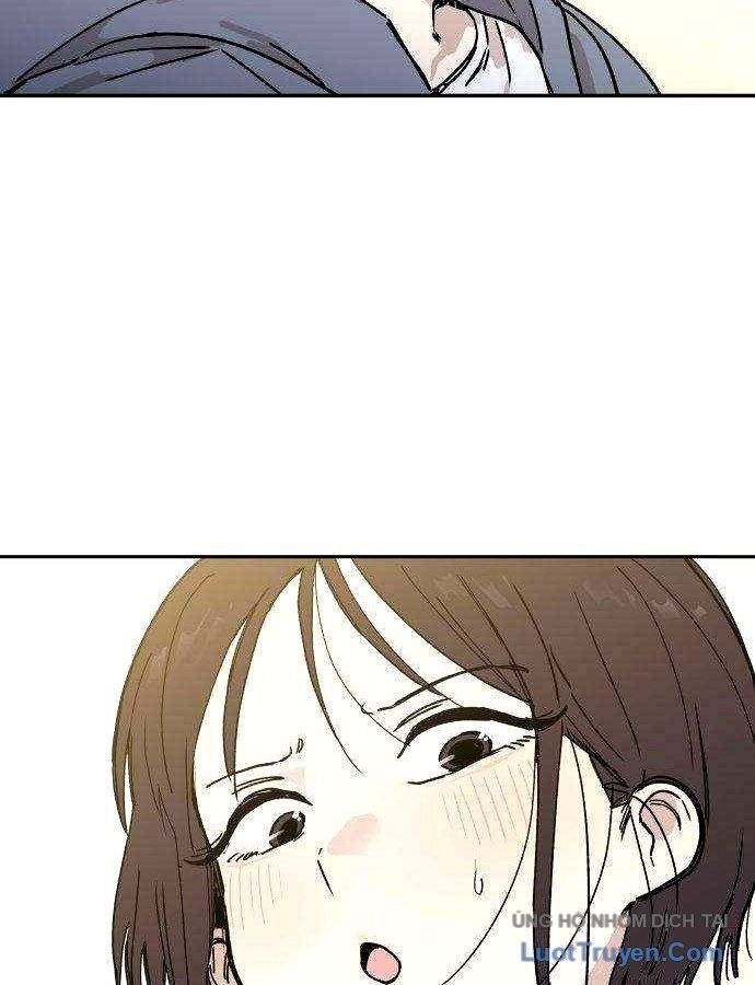 Đau Nhói Chapter 7 - 144