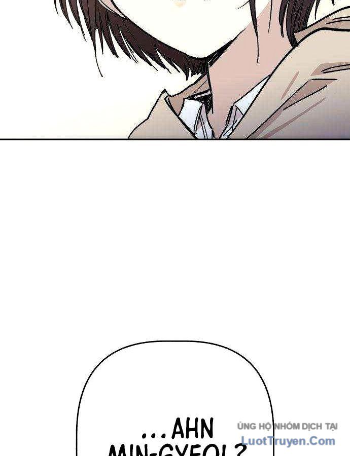 Đau Nhói Chapter 7 - 145