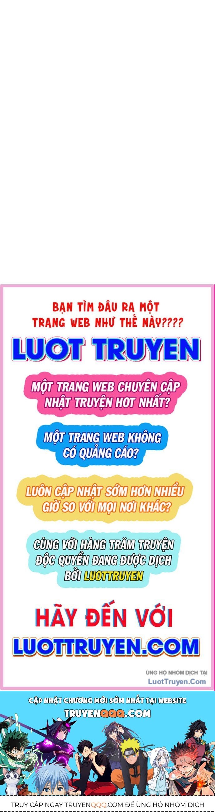 Đau Nhói Chapter 7 - 147