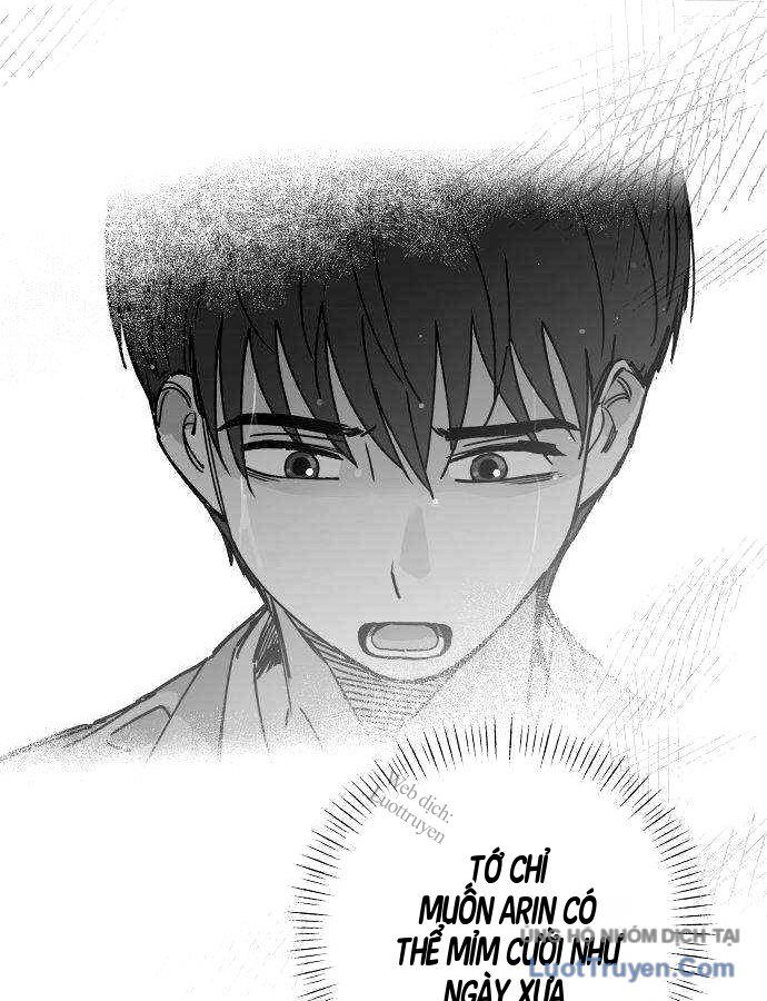 Đau Nhói Chapter 7 - 16