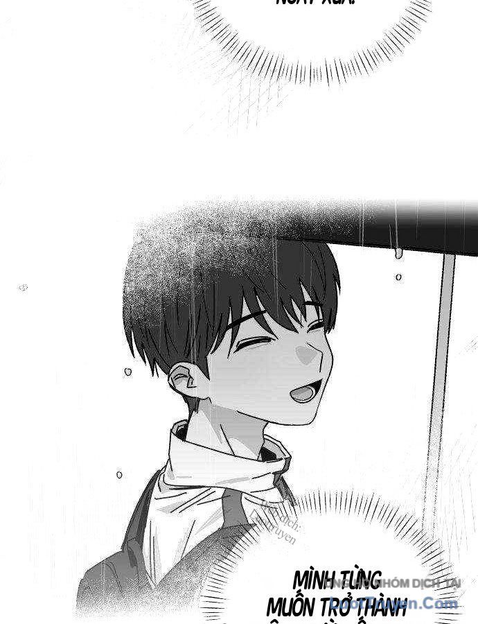 Đau Nhói Chapter 7 - 17