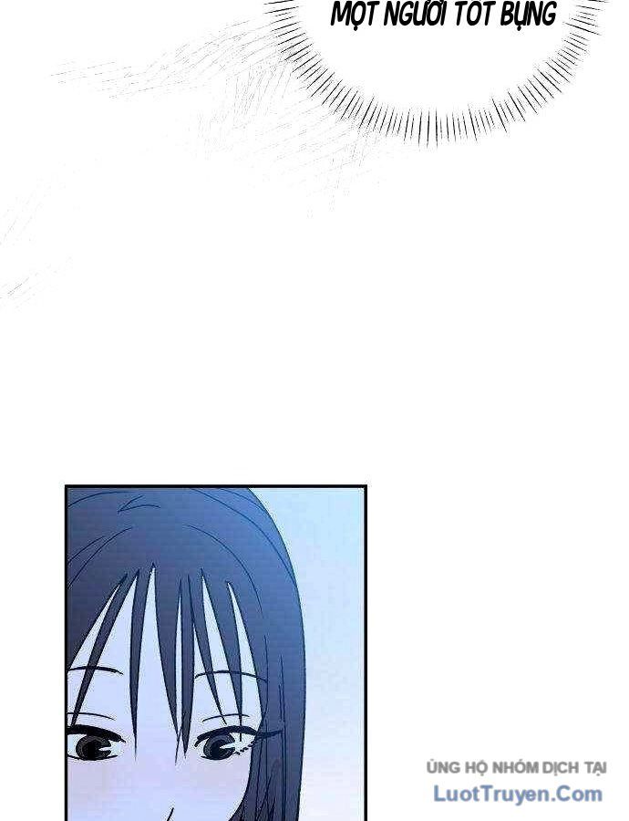 Đau Nhói Chapter 7 - 18