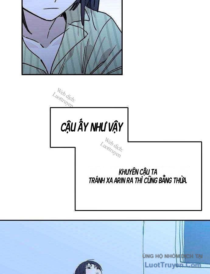 Đau Nhói Chapter 7 - 19