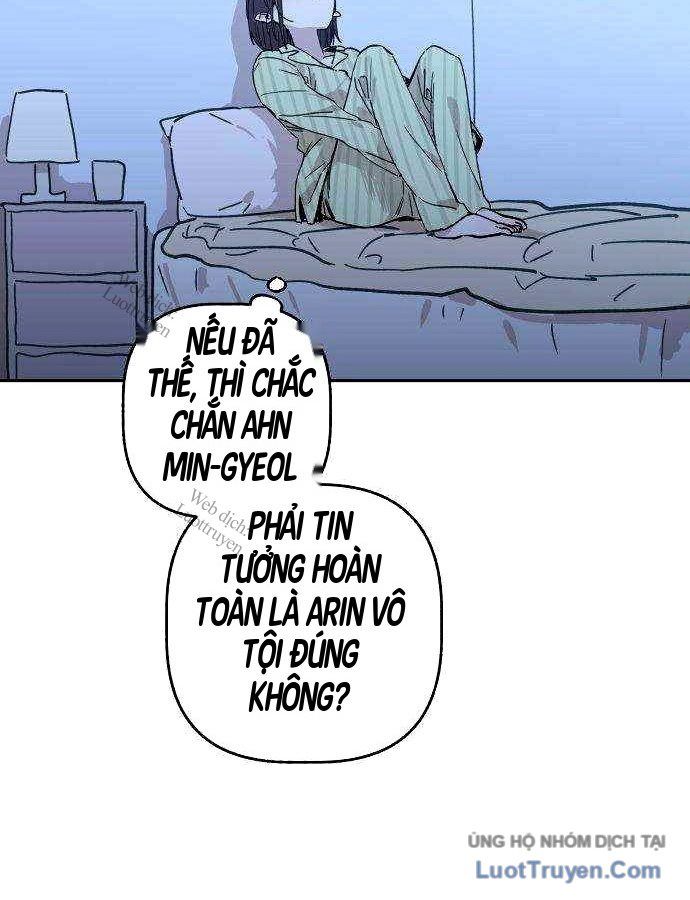 Đau Nhói Chapter 7 - 20