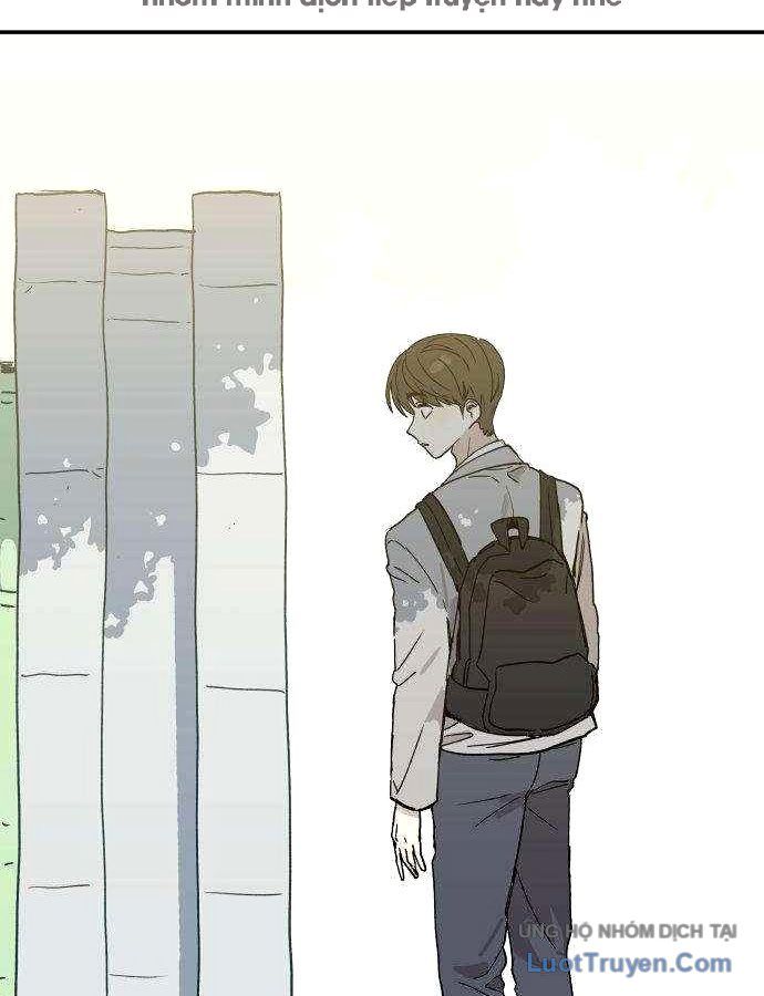 Đau Nhói Chapter 7 - 3