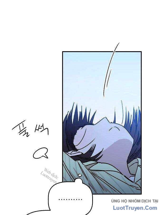 Đau Nhói Chapter 7 - 21