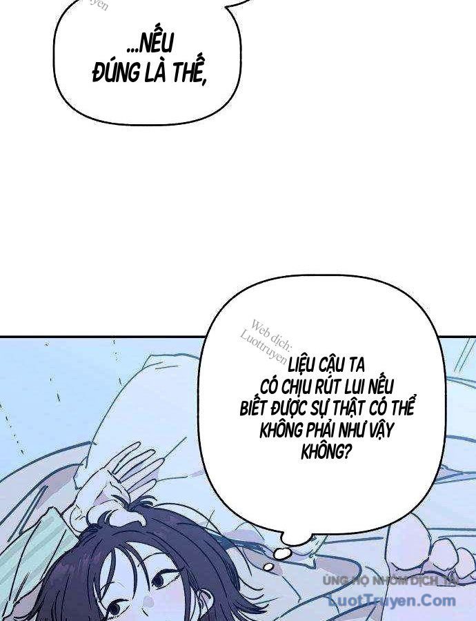 Đau Nhói Chapter 7 - 22