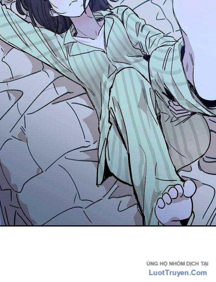 Đau Nhói Chapter 7 - 23